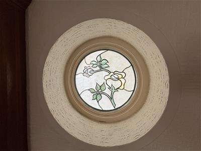 Picture 25